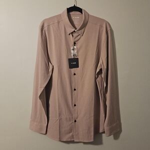 Men's Shirt